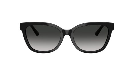 Tiffany TF 4237B 80013C