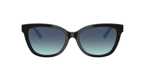 Tiffany TF 4237B 80019S