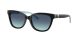 Tiffany TF 4237B 80019S