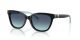 Tiffany TF 4237B 80019S