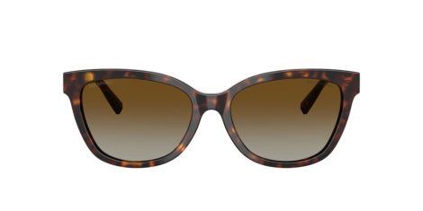 Tiffany TF 4237B 8015T5