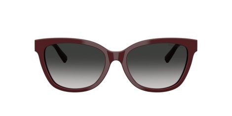 Tiffany TF 4237B 83893C