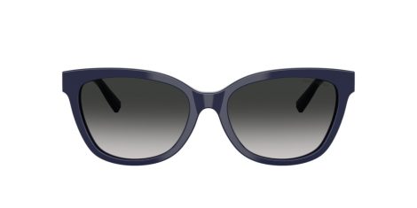 Tiffany TF 4237B 83963C