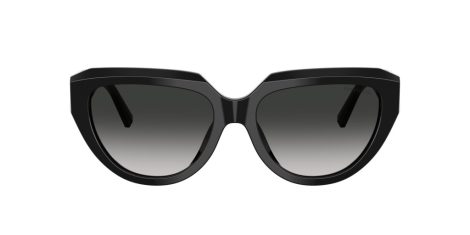 Tiffany TF 4238U 80013C