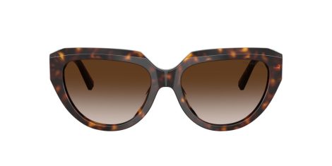 Tiffany TF 4238U 80153B