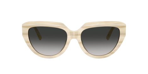 Tiffany TF 4238U 84313C