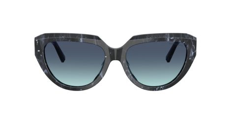 Tiffany TF 4238U 84349S