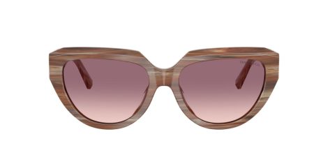 Tiffany TF 4238U 84358D