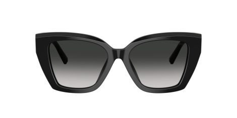 Tiffany TF 4239U 80013C