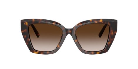 Tiffany TF 4239U 80153B