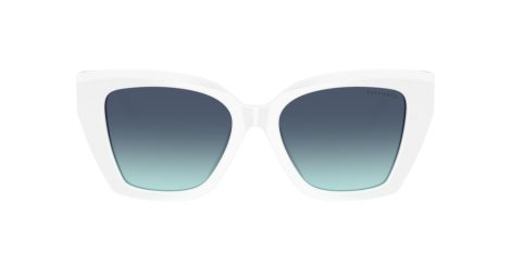 Tiffany TF 4239U 83929S