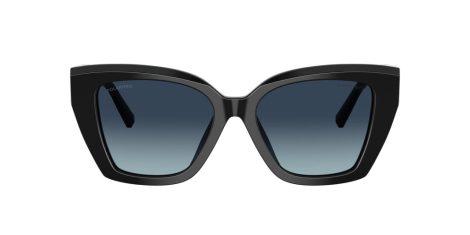 Tiffany TF 4239U 83944U