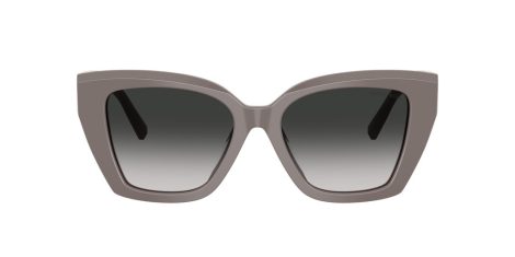 Tiffany TF 4239U 84013C