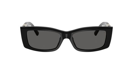 Tiffany TF 4240U 8001S4