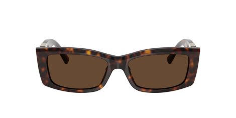 Tiffany TF 4240U 80153G