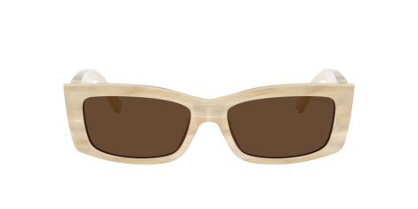 Tiffany TF 4240U 84313G