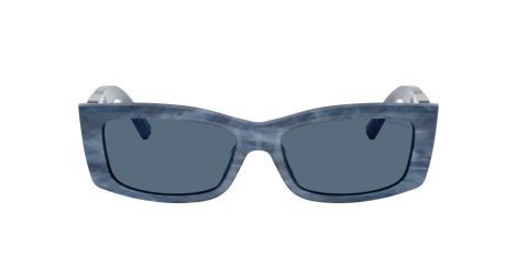 Tiffany TF 4240U 843280