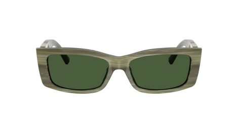 Tiffany TF 4240U 843371