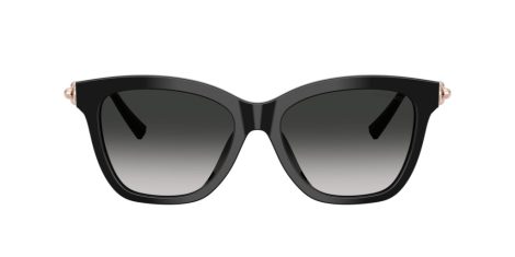 Tiffany TF 4241D 80013C