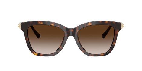 Tiffany TF 4241D 80153B