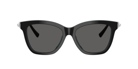 Tiffany TF 4241D 8055S4