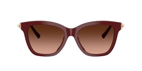 Tiffany TF 4241D 84395M