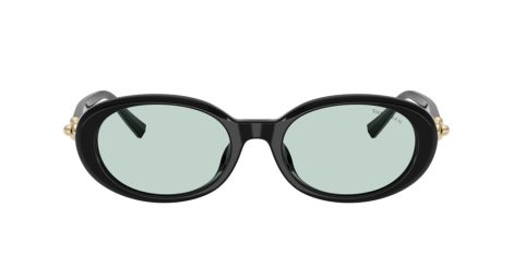 Tiffany TF 4242D 8001D9