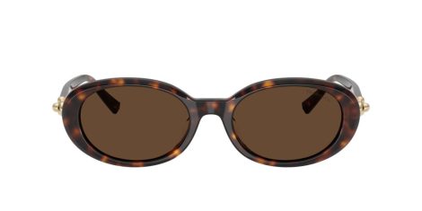 Tiffany TF 4242D 80153G