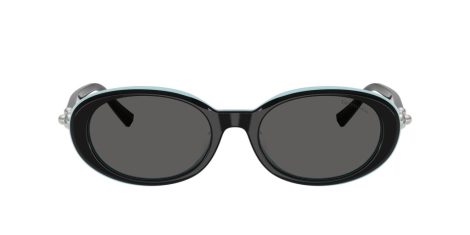 Tiffany TF 4242D 8055S4