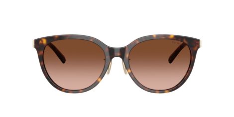 Tiffany TF 4243D 80153B