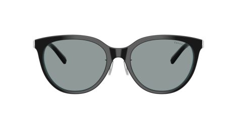 Tiffany TF 4243D 8055/1