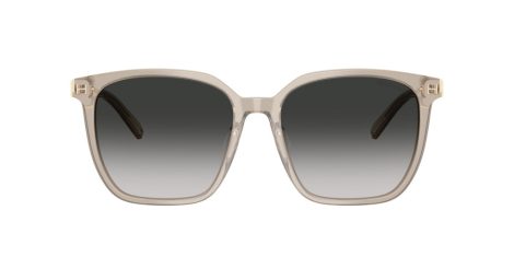 Tiffany TF 4244D 82503C