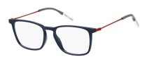 Tommy Hilfiger TH 0061 8RU