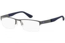   Tommy Hilfiger TH 1524 R80 Férfi szemüvegkeret (optikai keret)