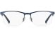 Tommy Hilfiger TH 1528 PJP Férfi szemüvegkeret (optikai keret)