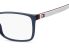 Tommy Hilfiger TH 1785 0JU