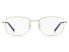 Tommy Hilfiger TH 1934/F AOZ