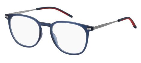 Tommy Hilfiger TH 2022 FLL