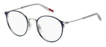 Tommy Hilfiger TH 2024 0JI