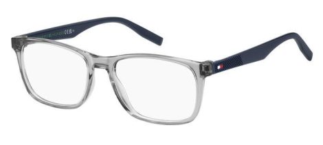 Tommy Hilfiger TH 2025 KB7