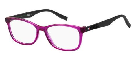 Tommy Hilfiger TH 2027 MU1