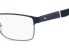 Tommy Hilfiger TH 2041 YOB