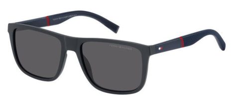 Tommy Hilfiger TH 2043/S FLL/IR