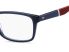 Tommy Hilfiger TH 2044 8RU