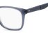 Tommy Hilfiger TH 2046 IPQ