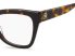 Tommy Hilfiger TH 2053 086