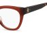 Tommy Hilfiger TH 2054 C9A