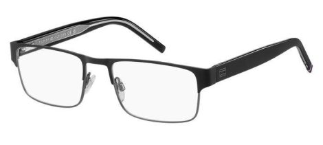 Tommy Hilfiger TH 2074 RZZ