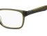 Tommy Hilfiger TH 2076 1ED