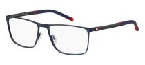 Tommy Hilfiger TH 2080 FLL